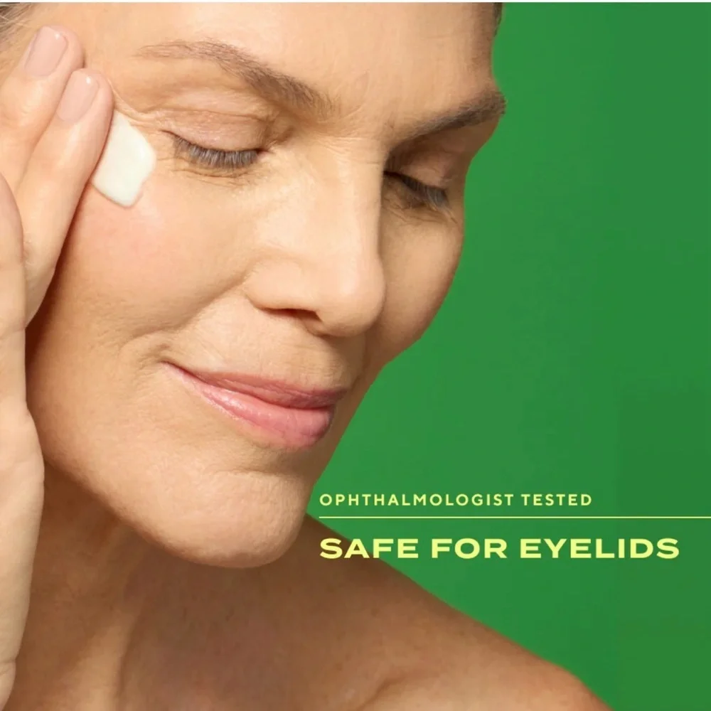 Murad Retinal ReSculpt Eye Cream -BNIB​